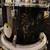 TAMA Superstar Classic 4-Piece Maple Shell Pack with Snare Trans Black 8 thumbnail