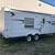 2005 Jayco JAY FLIGHT 23FB 15 thumbnail