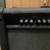 Crate Guitar Amp 2 thumbnail