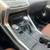 2017 Lexus NX 200T Turbo AWD $79 PER WEEK YOU OWN IT! 20 thumbnail
