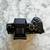 Panasonic Lumix G7 4K Mirrorless Camera + 2 Lenses + Remote + Bag Bundle 2 thumbnail