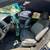 2016 Ford Explorer - Financing Available! 11 thumbnail