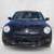 2013 Volkswagen Beetle Convertible 2.5L w/Sound/Nav VW 2 thumbnail