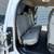 2019 Ford F-350 F350 Super Duty Ext Cab RWD 6.7L Diesel 8FT NO RUST 21 thumbnail