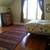 Cute Ashland railroad district furnished studio avail Dec 2026 1 thumbnail
