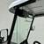 2024 Bintelli Beyond 4-Passenger Non-Lifted Golf Cart 17 thumbnail