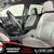 Used 2024 GMC Terrain SLT Summit White 4 thumbnail