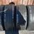 Tires 225 50 17 1 thumbnail