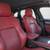 2023 Jaguar F-PACE AWD All Wheel Drive Electric R-Dynamic S SUV 18 thumbnail