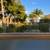 West Palm SOSO Guest House 11 thumbnail
