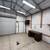 Storage shed available 6 thumbnail