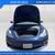 2018 Tesla Model 3 Long Range Sedan 4D 11 thumbnail