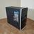 HP Pavilion a6430f Desktop Computer 4 thumbnail