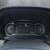 2022 Honda Pilot AWD All Wheel Drive Touring 7-Passenger SUV 11 thumbnail