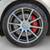 2017 Mercedes-Benz S-Class AWD All Wheel Drive AMG S 63 Sedan 24 thumbnail