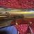 Vintage 1940 King H N White Trombone Playable-SN 44543 6 thumbnail