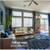 Wow! This 1 Bedroom is simply stunning! Visit today! 635 Sq Ft! 2 thumbnail