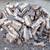 Firewood- All oak! Only oak! 3 thumbnail