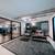 BIG 2bed/1.5bath rehabbed, elevator, BIG unit, lake access 17 thumbnail