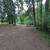 Beautiful Pad space available for a Trailer or RV. 2 thumbnail