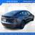 2021 Tesla Model 3 Standard Range Plus Sedan 4D 7 thumbnail