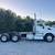 2018 Peterbilt 579 Day Cab with Low Miles (u13226) 3 thumbnail