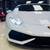 2015 Lamborghini Huracan AWD All Wheel Drive LP610-4 Coupe 13 thumbnail