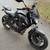 Appealing Matte Black 2020 Yamaha MT-07 (689cc). Woman-owned | Low Miles | Garag 12 thumbnail
