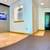 Entire Fourth Floor Office Suite in Dupont Circle 3 thumbnail