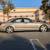 2007 Mercedes S65 AMG - Rare color/Collector condition 6 thumbnail