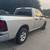 2017 Ram 1500 4X4  V6 Express 4 thumbnail