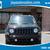 2016 Jeep Patriot 4dr Sport  (4550 E. Speedway, Tucson, Arizona 85712) 2 thumbnail