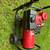 Generator, 4250 watt 2 thumbnail