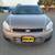 2007 Chevrolet Impala LT - Spacious, Comfortable, and Reliable  16 thumbnail