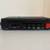 Realistic CTR-85 Voice Actuated Portable Cassette Tape Recorder 4 thumbnail