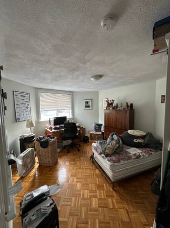 $975 / 7br - 140ft2 - Share Large Multi br Duplx Nr Whole Foods Inman sq Harvard sq  Union (Somerville)63620219549569122
