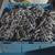 SCC-QUICK GRIP TIRE CHAINS #2221 2 thumbnail