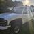 2004 GMC Yukon XL 2500 SLT 8.1 4X4 1 thumbnail