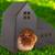 Living World Extra Large Guinea Pig Cage 46.9” L x 22.8” W x 24.0” H plus  9 thumbnail
