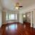 Video&Plan! Timeless Design | Renovated Kitchen & Bathrooms 12 thumbnail