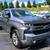 2019 Chevrolet Silverado ~ 4x4 ~ RST ~ 5.3L V8 - 102k MILES ~ FINANCE 6 thumbnail