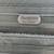 💤 New Simmons Beautyrest Beyond Mattress – Queen Size – Delivery 18 thumbnail