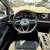 2022 Volkswagen Golf GTI Local B.C, One Owner, No Accidents 22 thumbnail