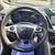 2016 Ford Escape SE 8 thumbnail