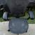 Herman Miller Mirra office desk chair loaded. 1 thumbnail