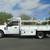 2020 FORD F350 REG CAB 12 FOOT CONTRACTOR BODY WORK TRUCK 2 thumbnail