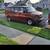 Moving / man with a van 2 thumbnail