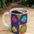 Coffee & Tea Mugs, Candles, Wrapping Paper, Shirts and More 1 thumbnail
