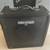 Behringer Ultratone Keyboard Amp 1 thumbnail