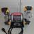 Ryobi 6 inch bench grinder 1 thumbnail